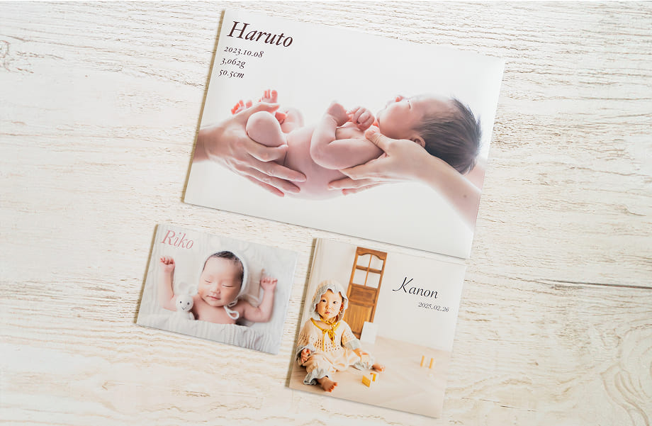 クッションパネル