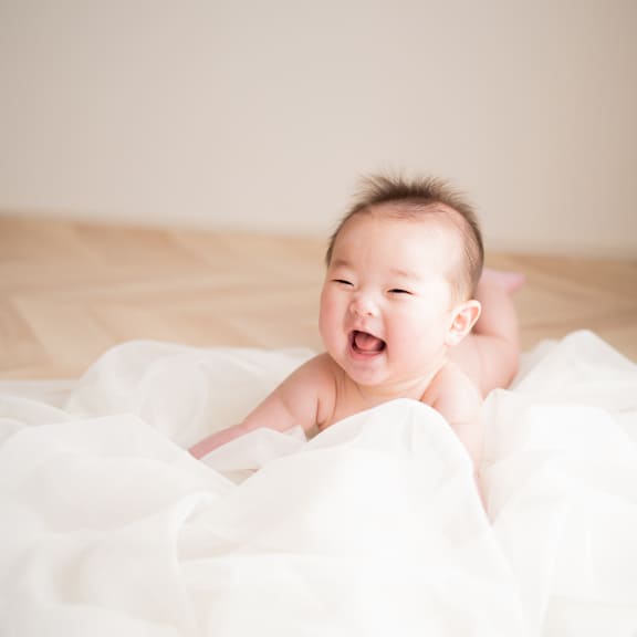 ニューボンフォト