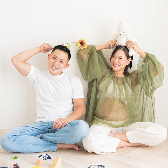 ニューボンフォト