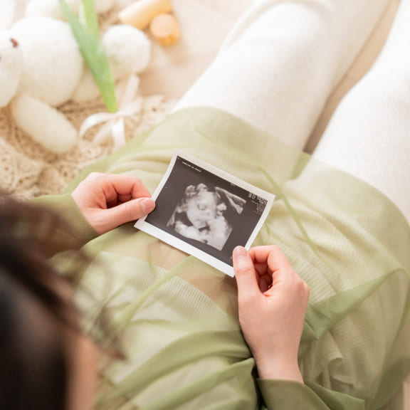 ニューボンフォト