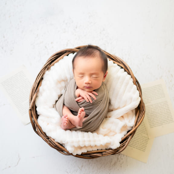 ニューボンフォト