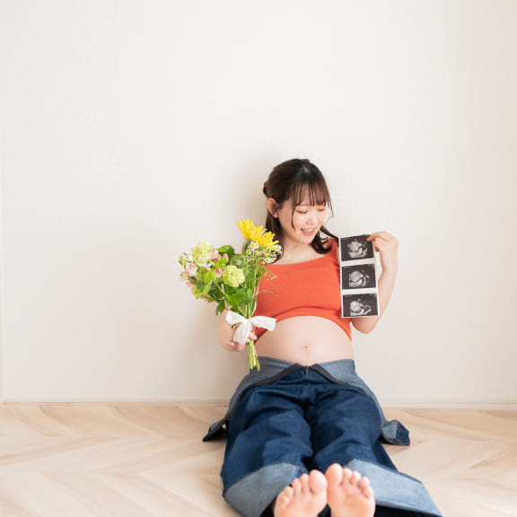 ニューボンフォト