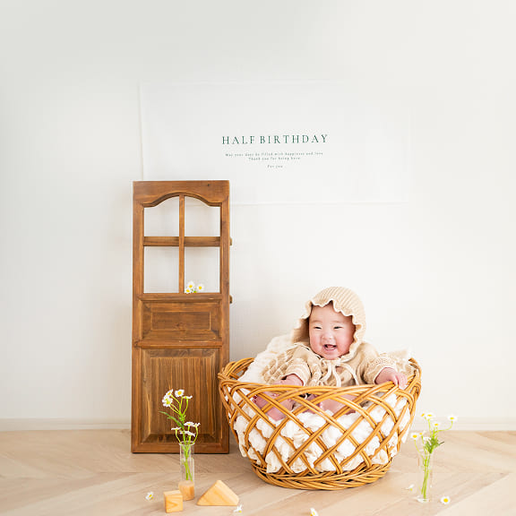 ニューボンフォト