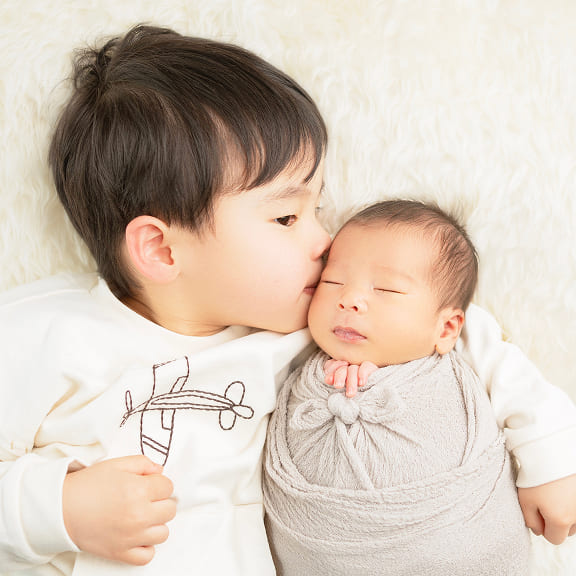 ニューボンフォト