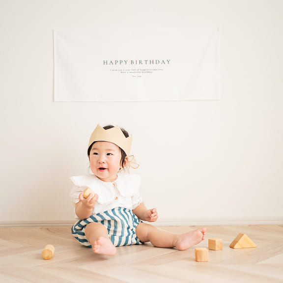 ニューボンフォト